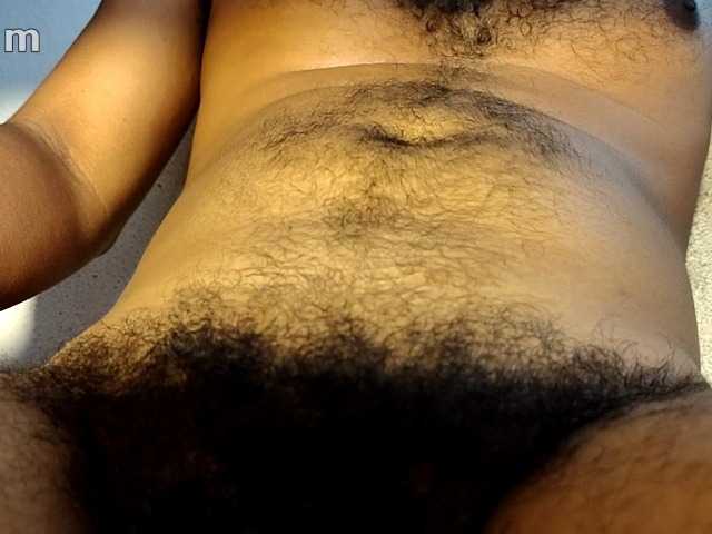 gay-hairy-teen-boy