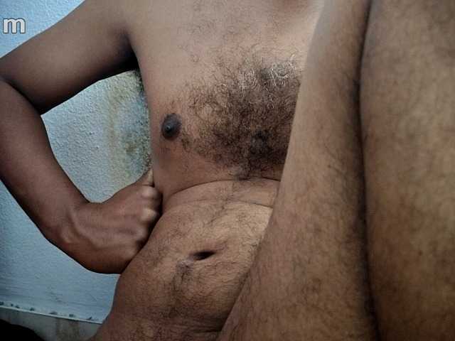 gay-hairy-teen-boy