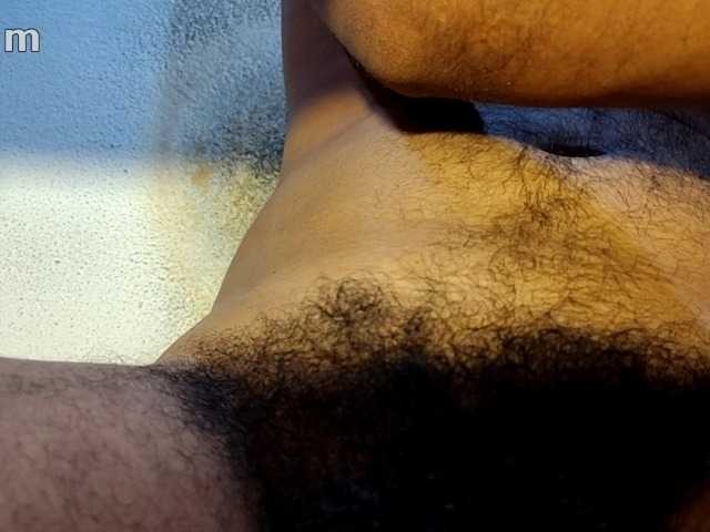 gay-hairy-teen-boy