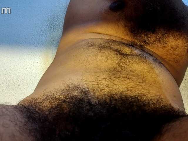 gay-hairy-teen-boy