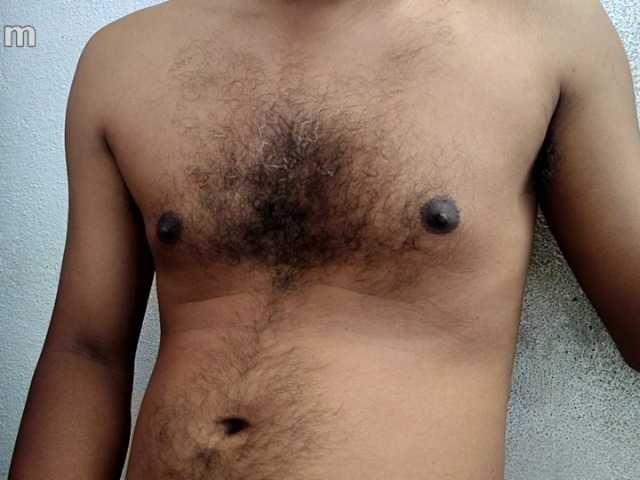 gay-hairy-teen-boy
