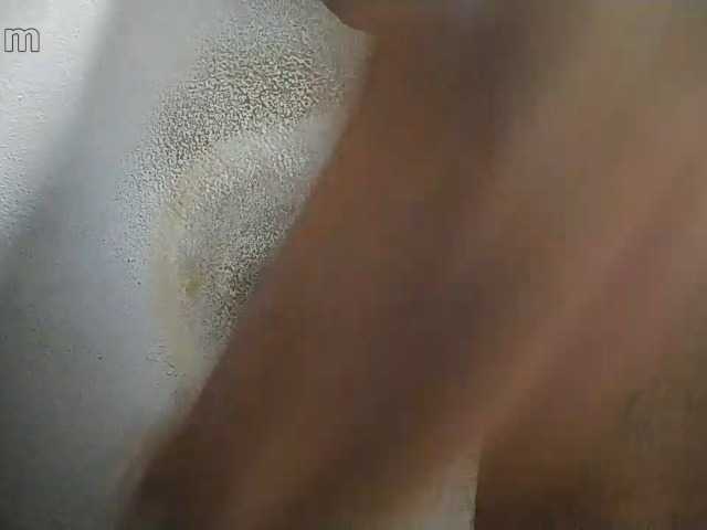 gay-hairy-teen-boy