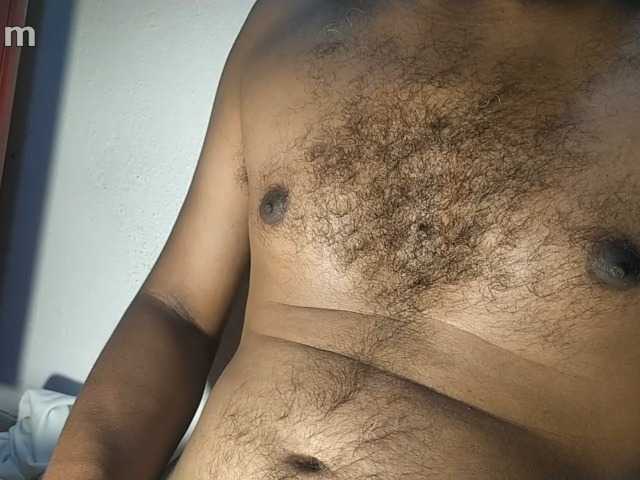 gay-hairy-teen-boy