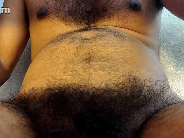 gay-hairy-teen-boy