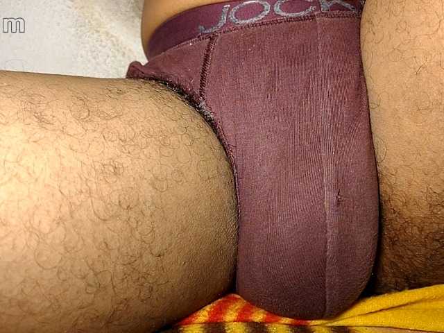 Gay-hairy-teen-boy