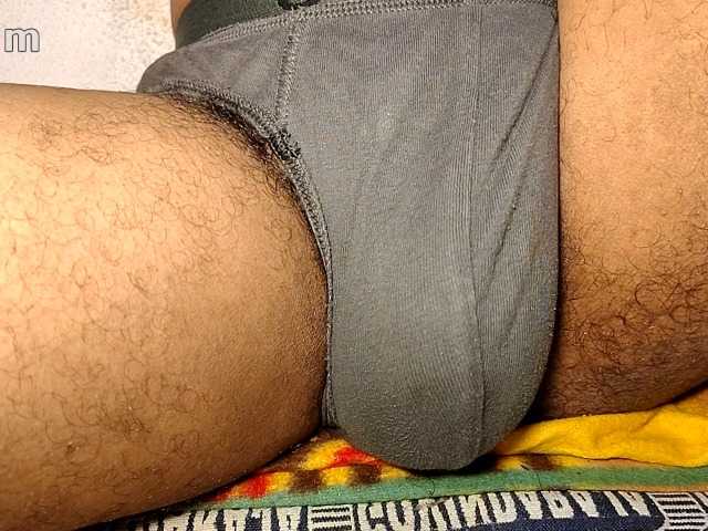 gay-hairy-teen-boy