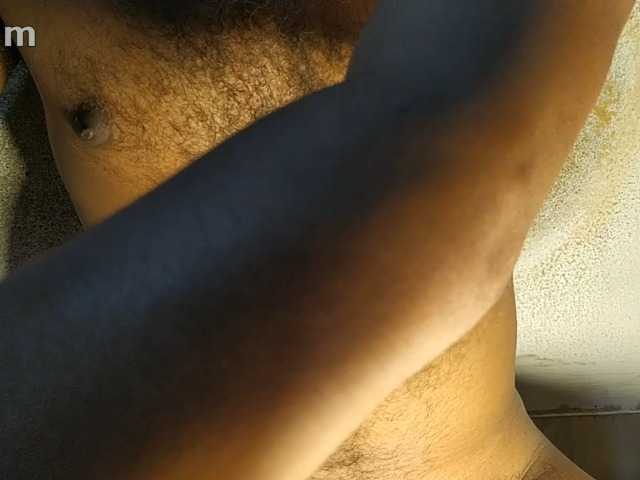 gay-hairy-teen-boy