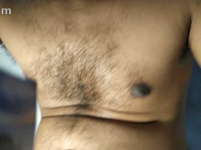gay-hairy-teen-boy