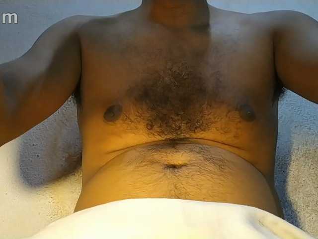 gay-hairy-teen-boy