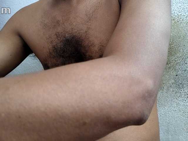 gay-hairy-teen-boy