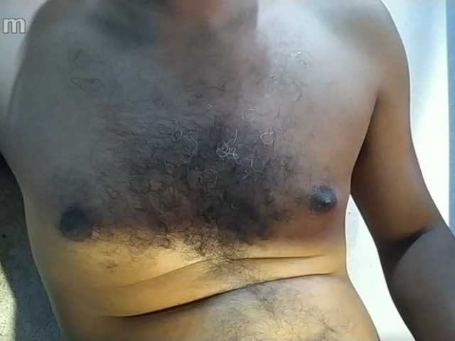 gay-hairy-teen-boy
