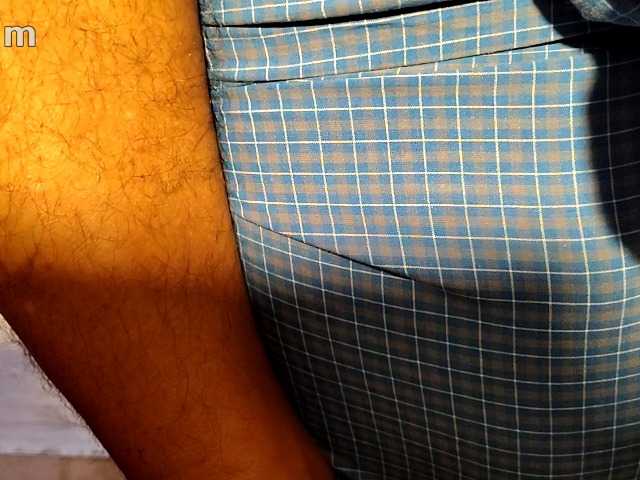 gay-hairy-teen-boy