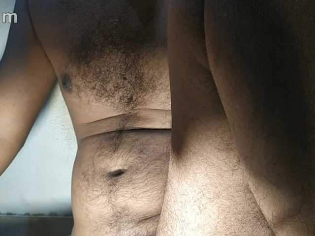 gay-hairy-teen-boy