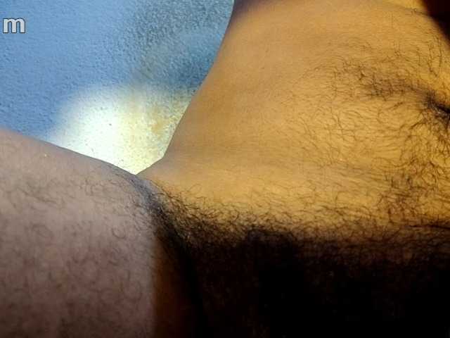 gay-hairy-teen-boy