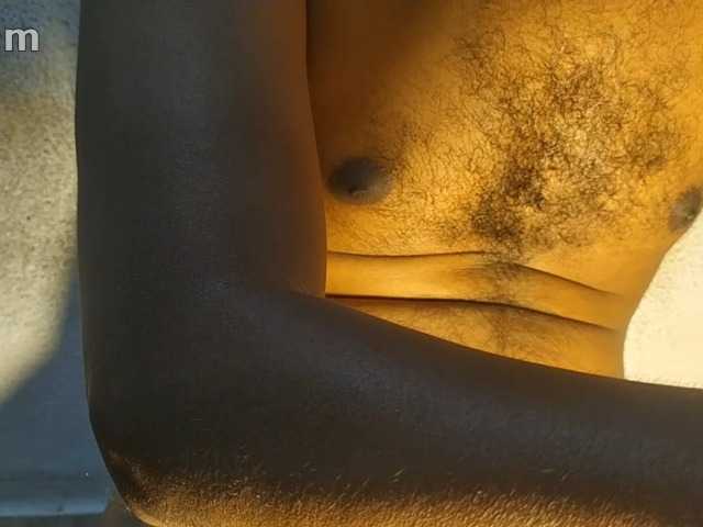 gay-hairy-teen-boy