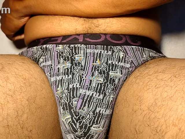gay-hairy-teen-boy