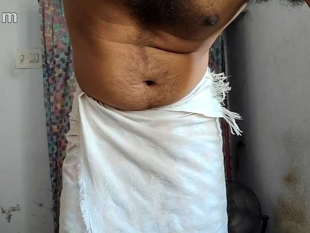 gay-hairy-teen-boy
