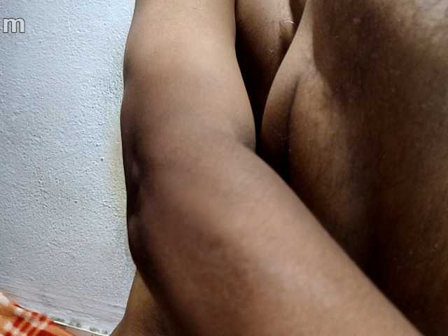 gay-hairy-teen-boy