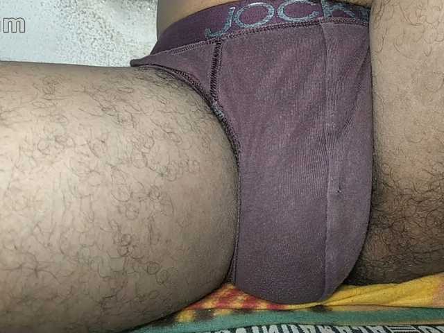 gay-hairy-teen-boy