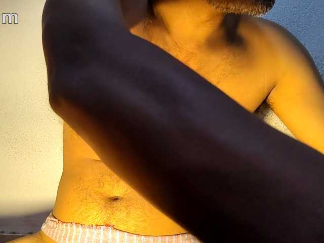 gay-hairy-teen-boy