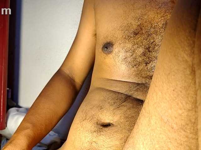 gay-hairy-teen-boy