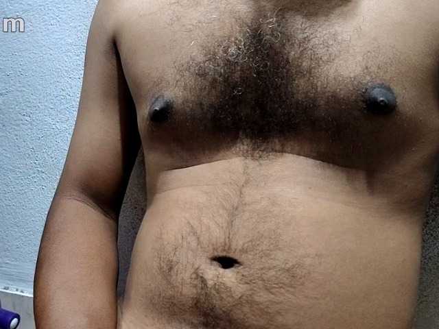 gay-hairy-teen-boy