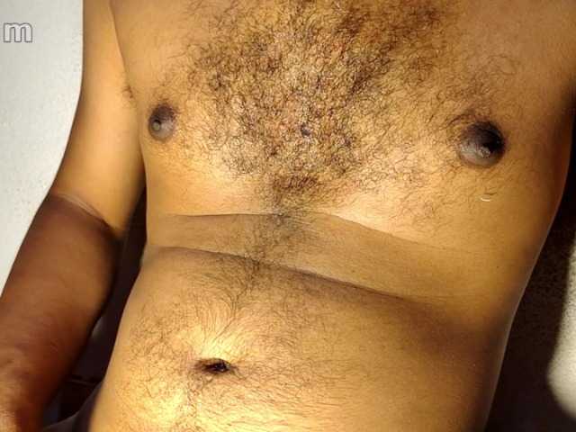 gay-hairy-teen-boy