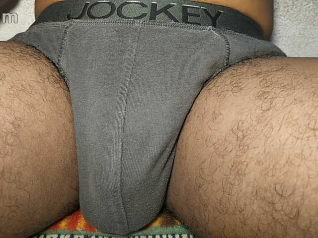 gay-hairy-teen-boy