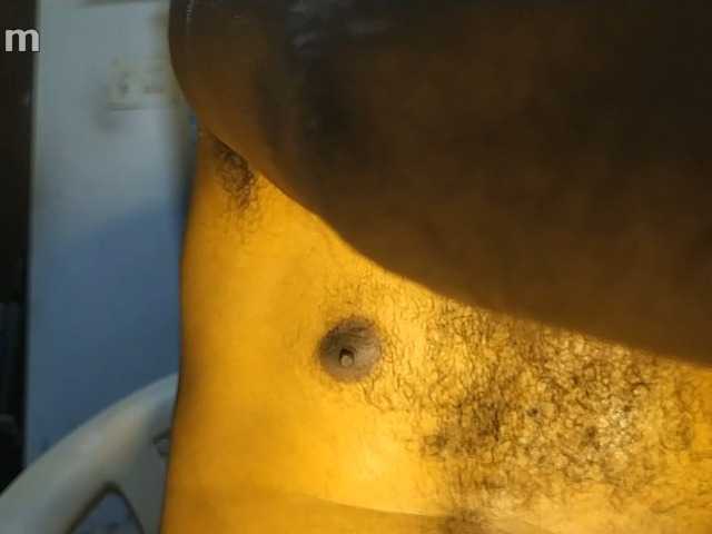 gay-hairy-teen-boy
