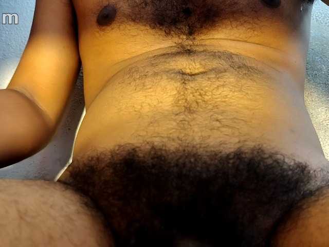 gay-hairy-teen-boy