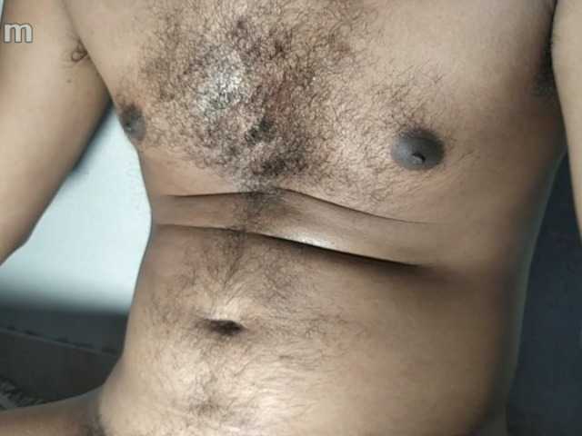gay-hairy-teen-boy