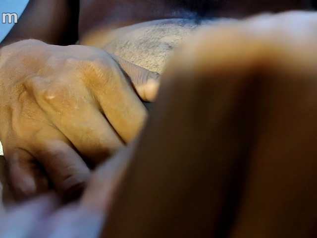 gay-hairy-teen-boy