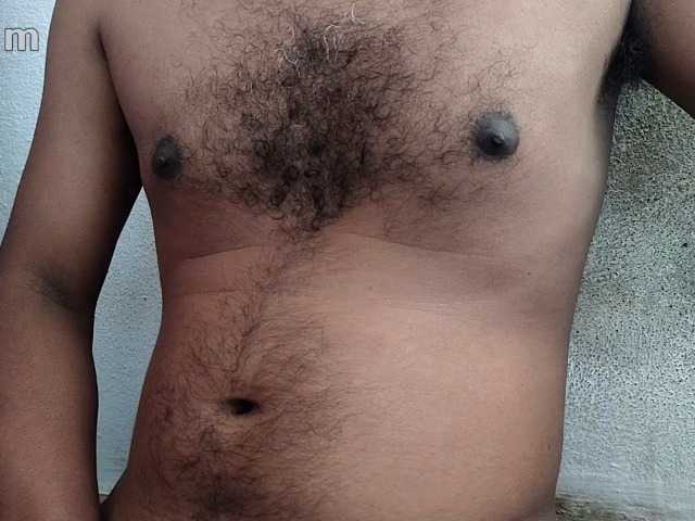 gay-hairy-teen-boy