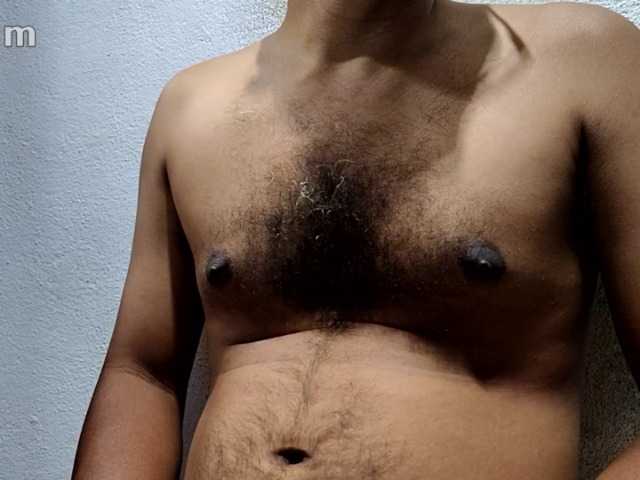 gay-hairy-teen-boy
