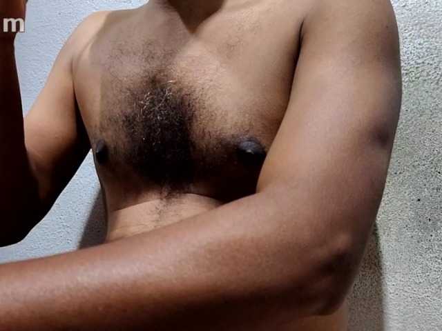 gay-hairy-teen-boy
