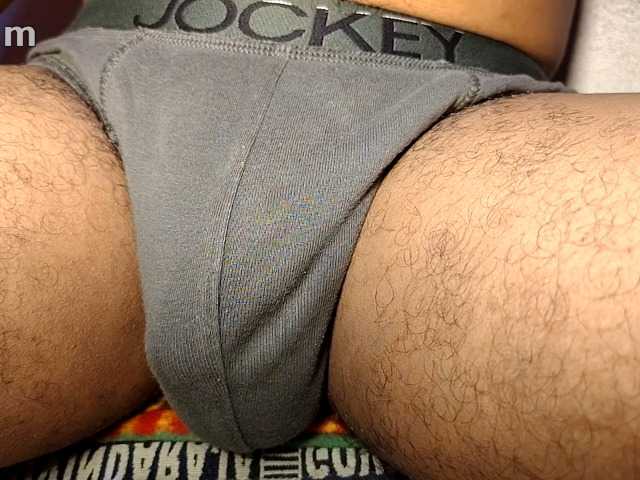 gay-hairy-teen-boy