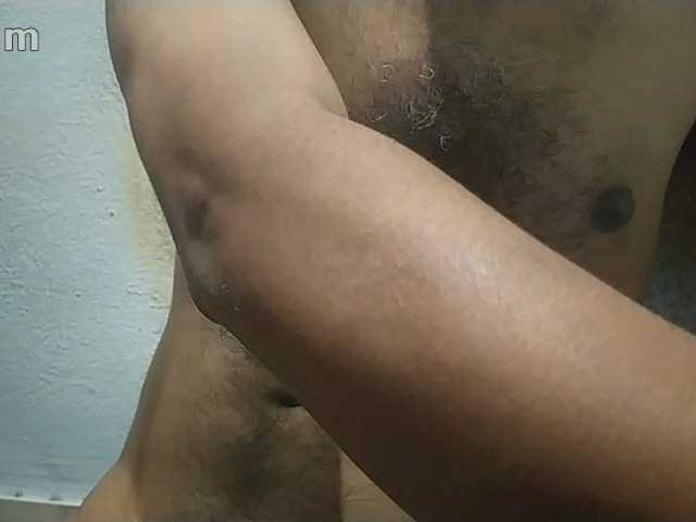 gay-hairy-teen-boy