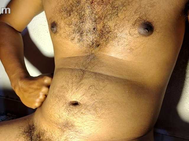 gay-hairy-teen-boy