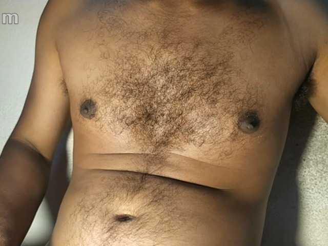 gay-hairy-teen-boy