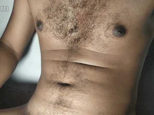 gay-hairy-teen-boy