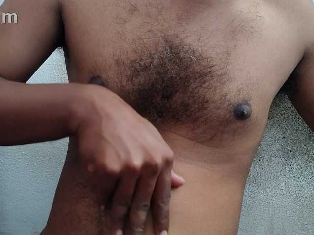 gay-hairy-teen-boy