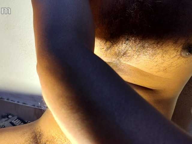 gay-hairy-teen-boy