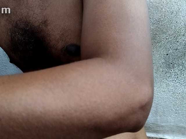gay-hairy-teen-boy