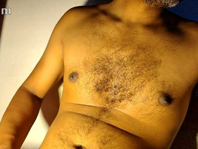 gay-hairy-teen-boy