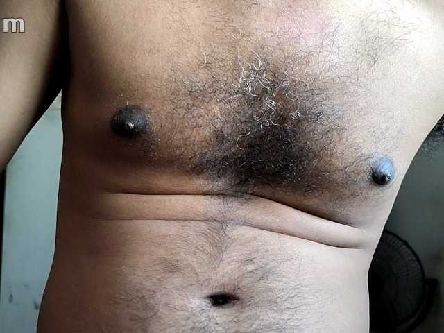 gay-hairy-teen-boy