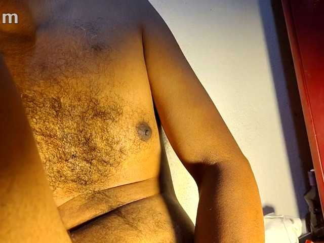 gay-hairy-teen-boy — live male cam