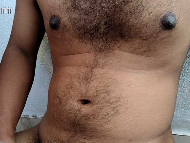 gay-hairy-teen-boy