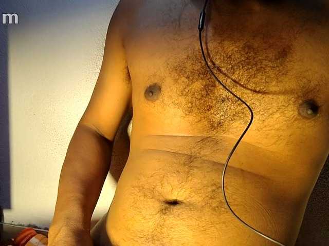 gay-hairy-teen-boy