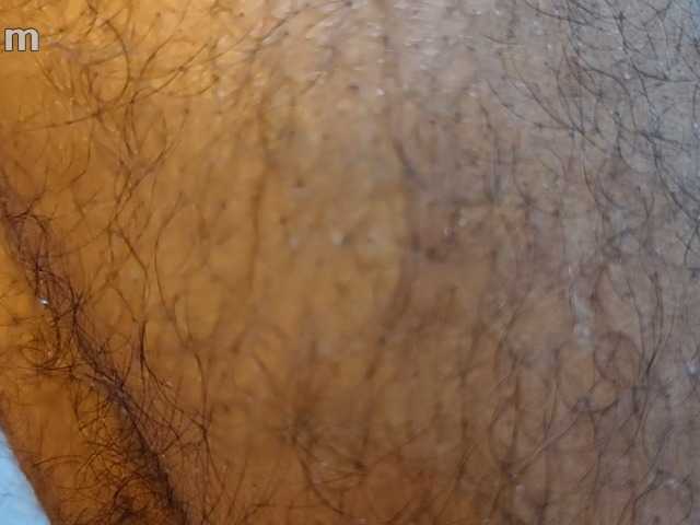 gay-hairy-teen-boy