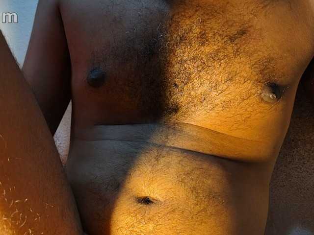 gay-hairy-teen-boy